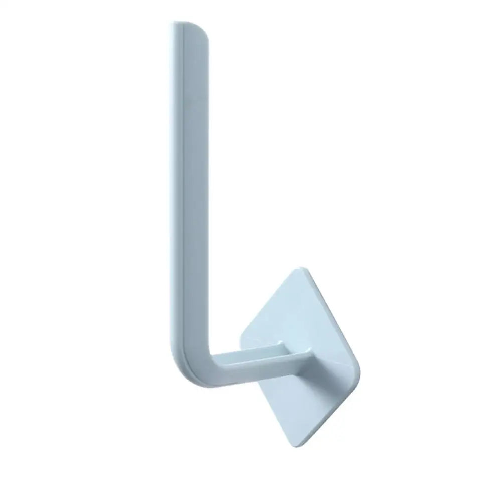 Hat Rack for Baseball Caps Adhesive Hat Hooks for Wall Cap Hanger Storage Cap Organizer No Drilling Hat Holder for Door Closet