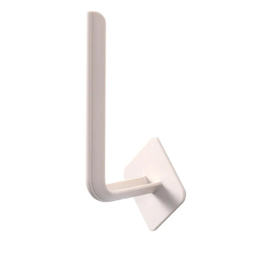 Hat Rack for Baseball Caps Adhesive Hat Hooks for Wall Cap Hanger Storage Cap Organizer No Drilling Hat Holder for Door Closet