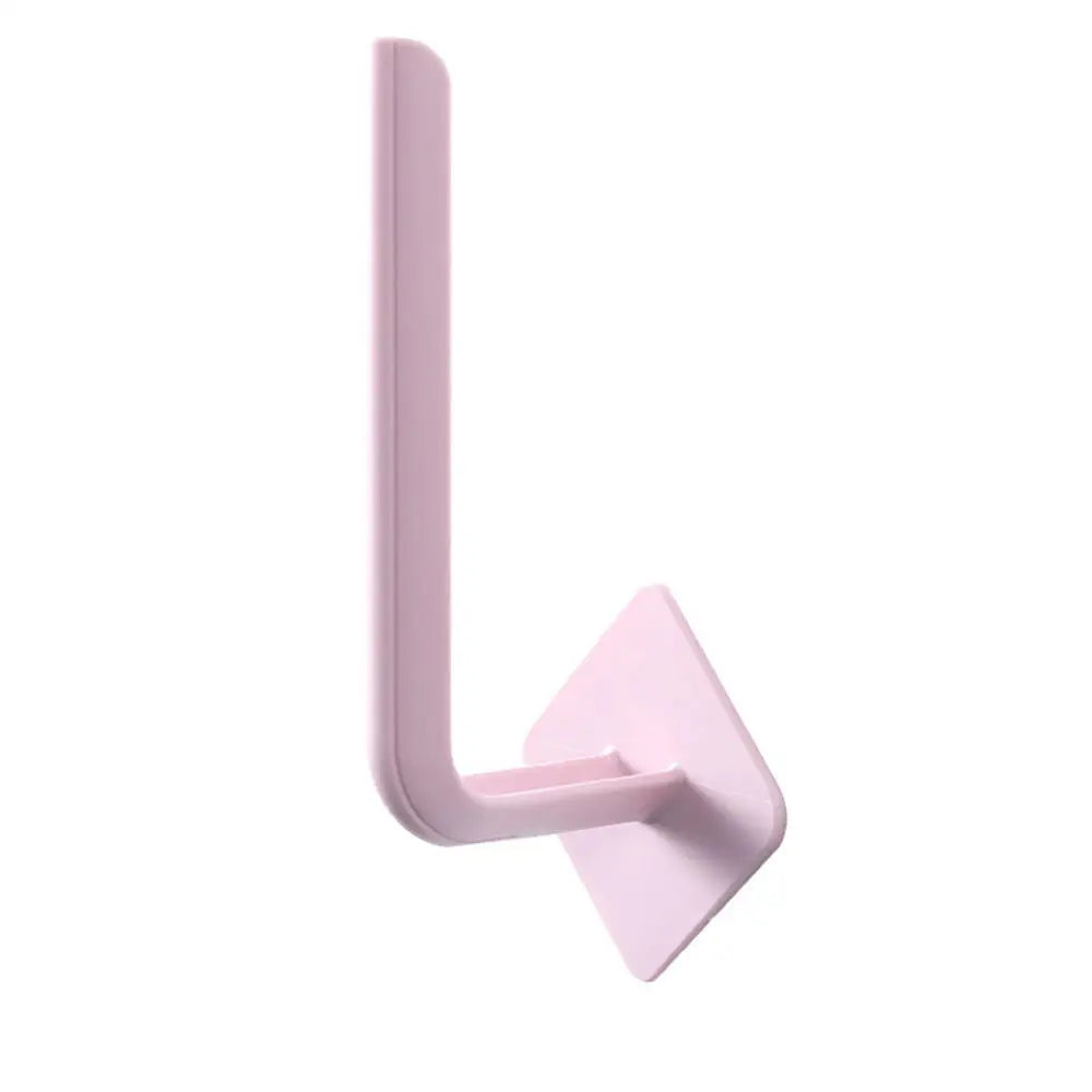 Hat Rack for Baseball Caps Adhesive Hat Hooks for Wall Cap Hanger Storage Cap Organizer No Drilling Hat Holder for Door Closet