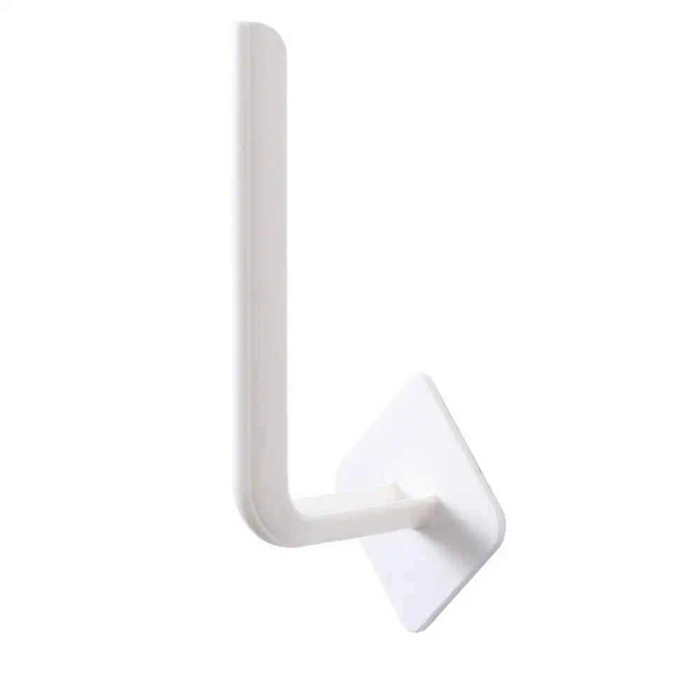 Hat Rack for Baseball Caps Adhesive Hat Hooks for Wall Cap Hanger Storage Cap Organizer No Drilling Hat Holder for Door Closet